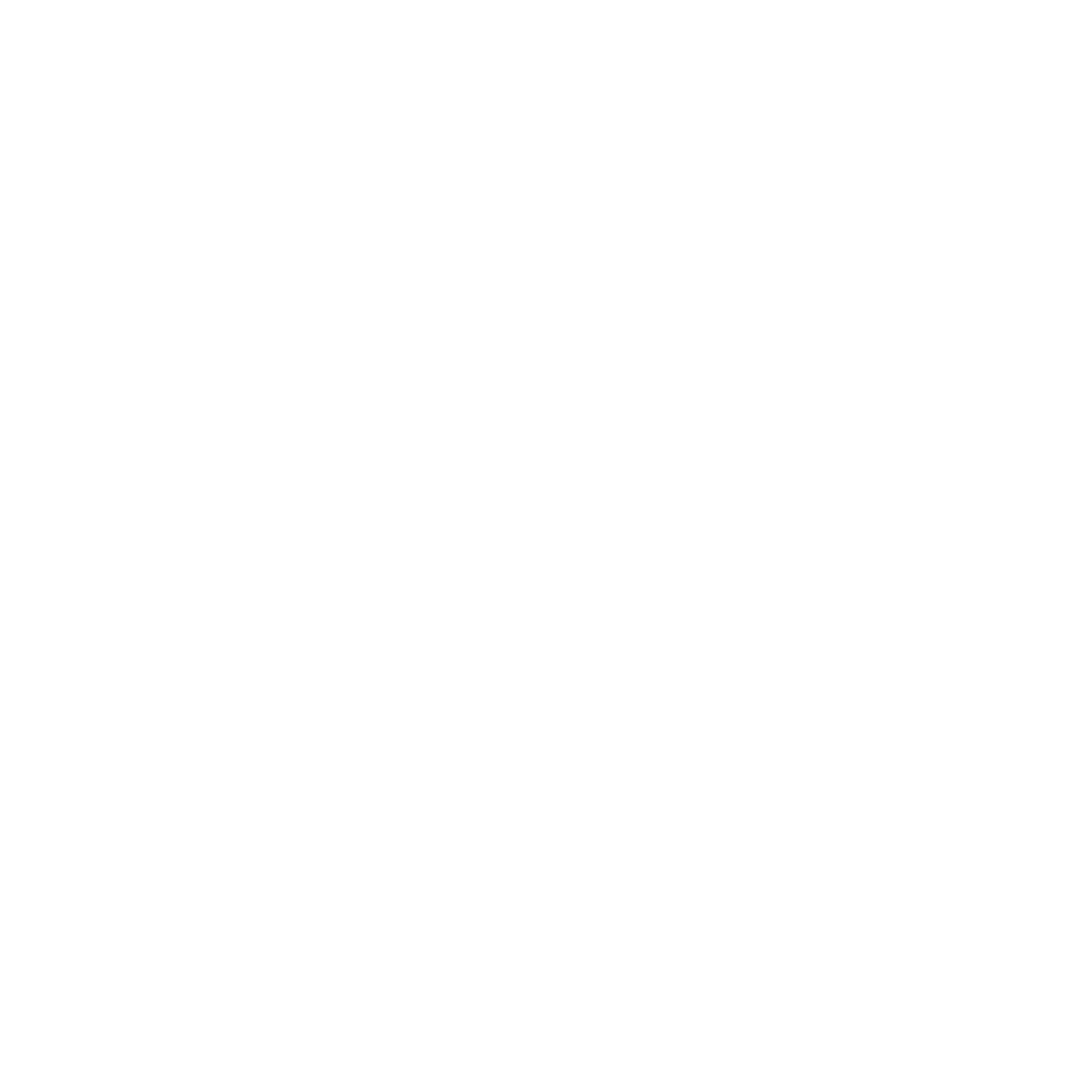 Lighthub